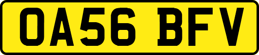 OA56BFV