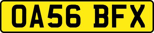 OA56BFX