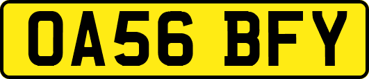 OA56BFY