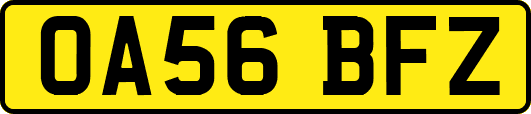 OA56BFZ