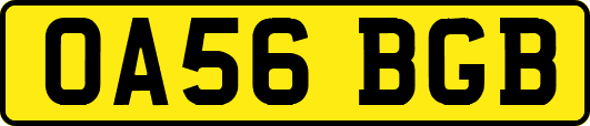 OA56BGB