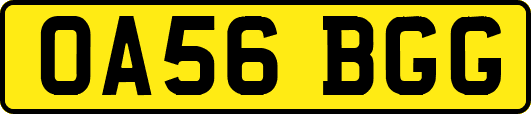 OA56BGG