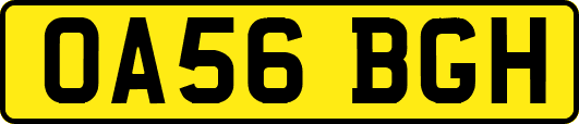 OA56BGH
