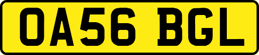 OA56BGL