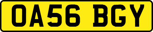 OA56BGY