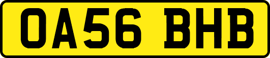 OA56BHB