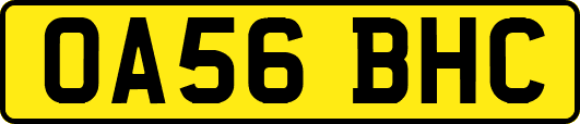 OA56BHC