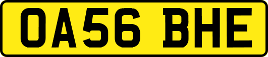 OA56BHE