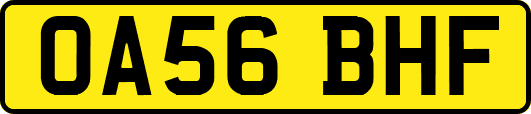 OA56BHF