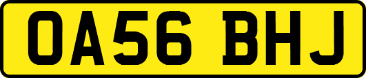 OA56BHJ