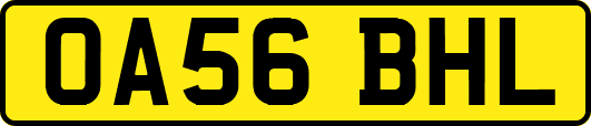 OA56BHL