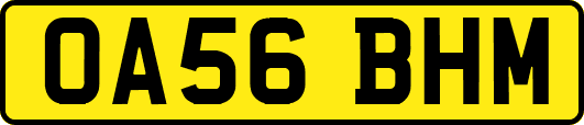 OA56BHM