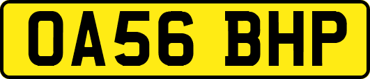 OA56BHP