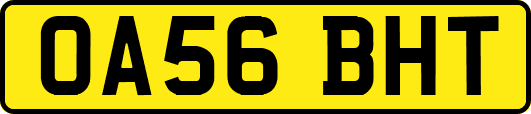 OA56BHT