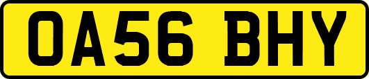 OA56BHY