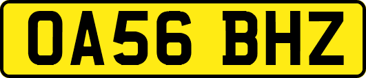 OA56BHZ