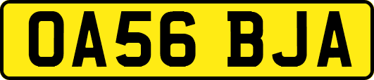 OA56BJA
