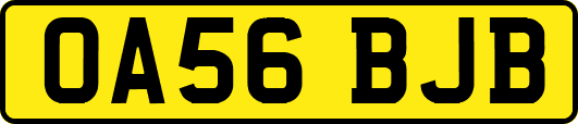 OA56BJB