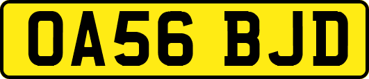 OA56BJD