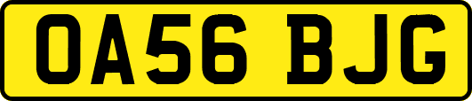 OA56BJG