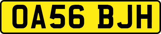 OA56BJH