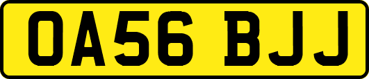 OA56BJJ