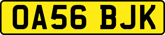 OA56BJK