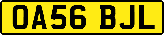 OA56BJL