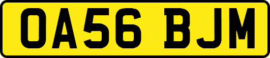 OA56BJM