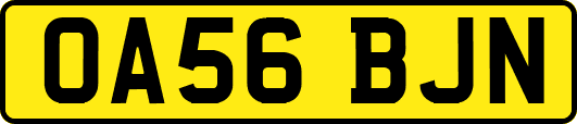 OA56BJN