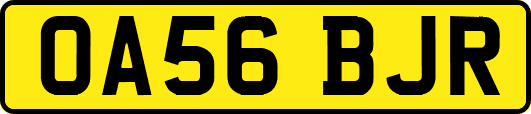 OA56BJR