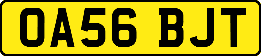 OA56BJT