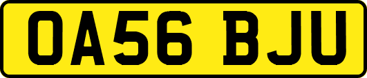OA56BJU