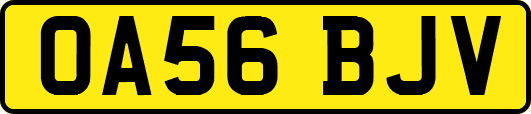 OA56BJV