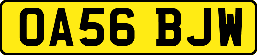 OA56BJW