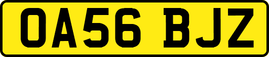 OA56BJZ