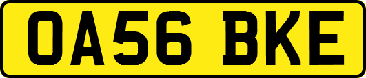 OA56BKE