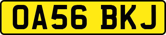 OA56BKJ