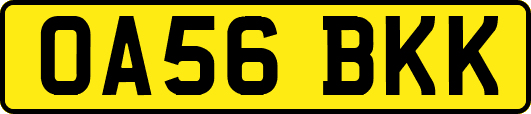 OA56BKK