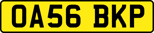 OA56BKP