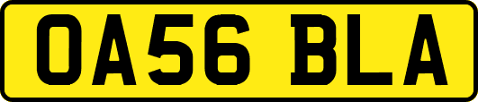 OA56BLA