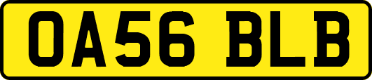 OA56BLB