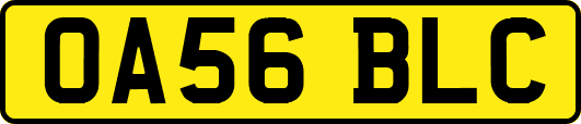 OA56BLC