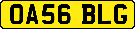 OA56BLG