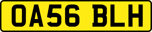 OA56BLH