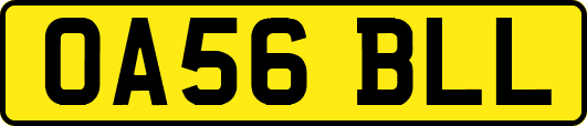 OA56BLL