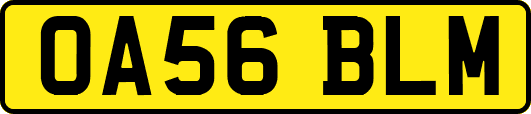 OA56BLM