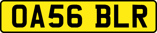 OA56BLR