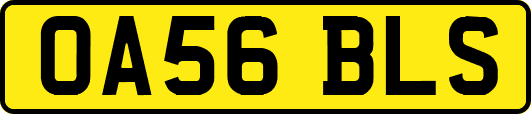 OA56BLS
