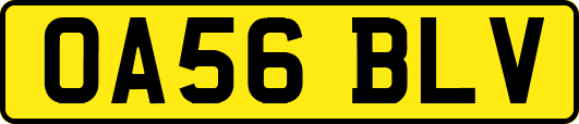 OA56BLV